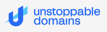 Unstoppable Domains cashback