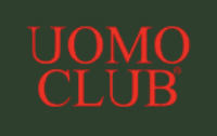 UomoClub cashback