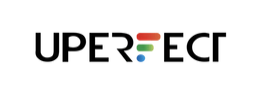 Uperfect cashback