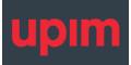 Upim cashback