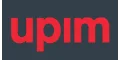 Upim cashback
