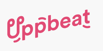 Uppbeat cashback