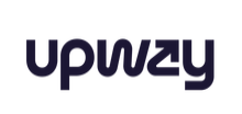 Upway cashback