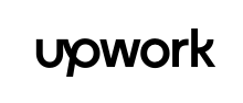 Upwork cashback