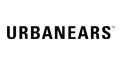 Urbanears cashback