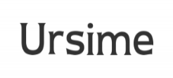 Ursime cashback