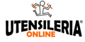 Utensileria Online cashback