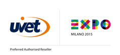 Uvet cashback