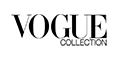VOGUE cashback