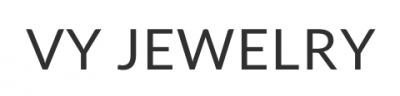 VY Jewelry cashback