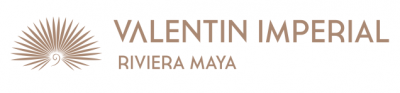 Valentin Imperial cashback
