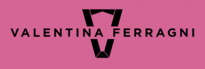 Valentina Ferragni cashback