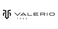 Valerio 1966 cashback