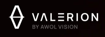 Valerion cashback