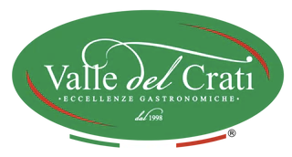 Valle del Crati cashback