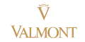 Valmont cashback
