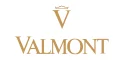 Valmont cashback