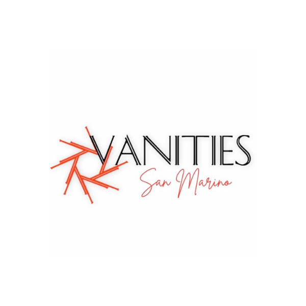 Vanities cashback