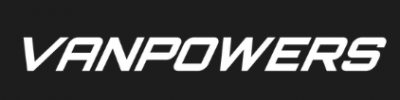 Vanpowers Bike cashback