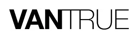Vantrue cashback