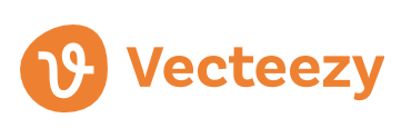 Vecteezy cashback