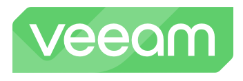 Veeam cashback