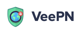 Veepn cashback