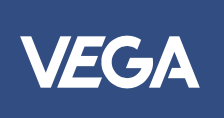 Vega cashback