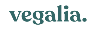 Vegalia cashback