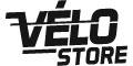 Velo Store cashback