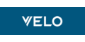 Velo cashback
