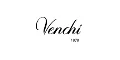 Venchi cashback