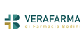 VeraFarma by Farmacia Bodini cashback