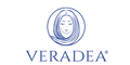 Veradea cashback