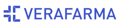 Verafarma cashback