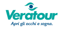 Veratour cashback