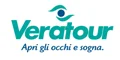 Veratour cashback