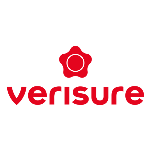 Verisure cashback