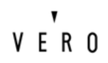 Vero cashback