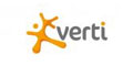 Verti cashback