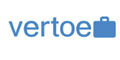 Vertoe cashback