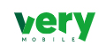 Very Mobile cashback