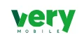 Very Mobile cashback