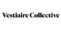 Vestiaire Collective cashback