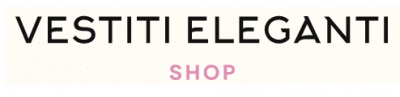 Vestiti Eleganti cashback
