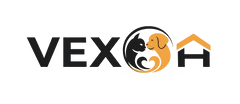 Vexoh cashback