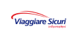 Viaggi Sicuri cashback