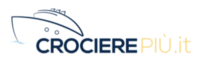 Viaggi in crociera cashback