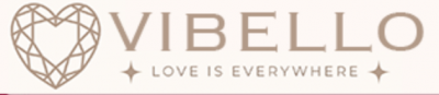 Vibello cashback