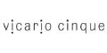 Vicario Cinque cashback